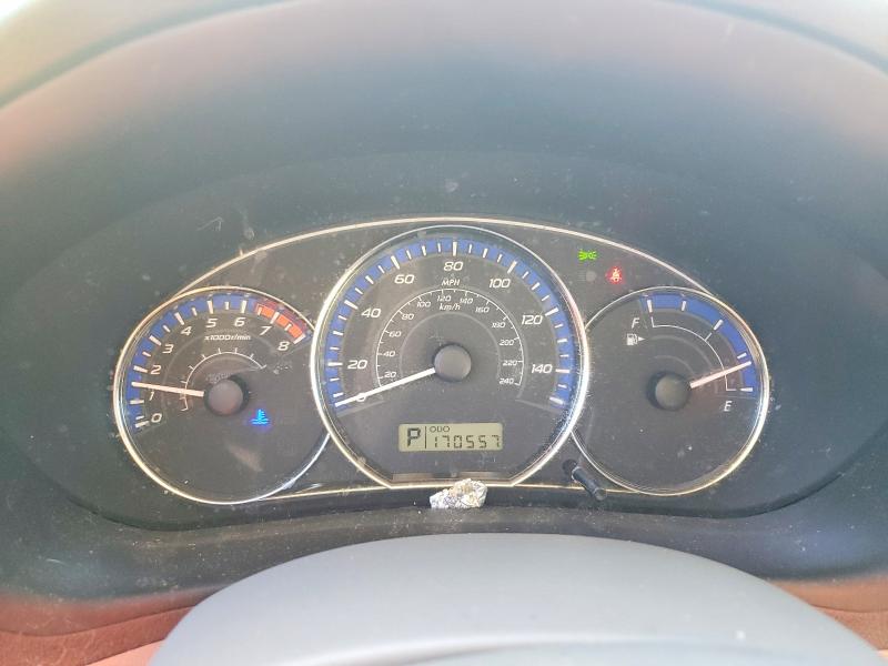 68664166 :رقم المزاد ، JF2SHABC8CH426900 vin ، 2012 Subaru Forester مزاد بيع