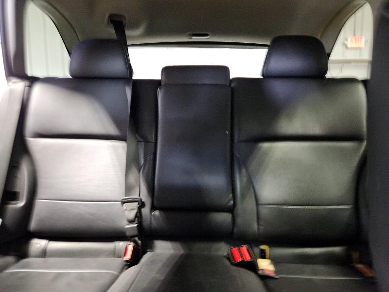 Aukcja sprzedaży 2015 Subaru Outback, vin: 4S4BSANC3F3326079, numer aukcji: 70484566
