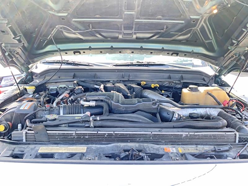 2011 Ford F550 მანქანა იყიდება აუქციონზე, vin: 1FDUF5HT0BEB90590, აუქციონის ნომერი: 69202696
