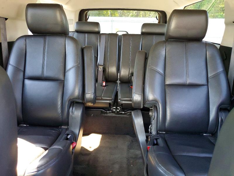 Auction sale of the 2017 Jeep Cherokee, vin: 1C4PJMDS9HW513495, lot number: 67976236