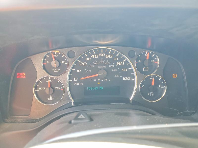 2010 Gmc Savana მანქანა იყიდება აუქციონზე, vin: 1GD1G2BA2A1150331, აუქციონის ნომერი: 67655046