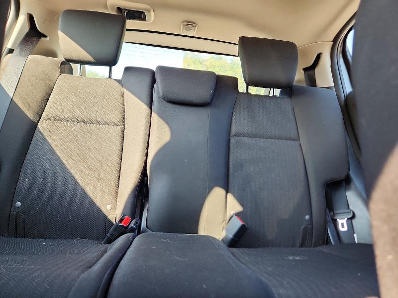 Продаж на аукціоні авто 2017 Honda Hr-v, vin: 3CZRU6H30HG701541, номер лоту: 67044116