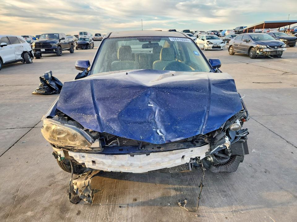 Продаж на аукціоні авто 2009 Mazda 3, vin: JM1BK32F891220225, номер лоту: 68416046