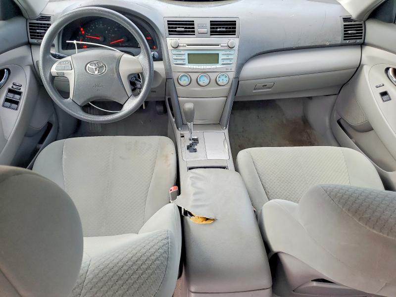 Aukcja sprzedaży 2007 Toyota Camry, vin: 4T1BE46K47U684446, numer aukcji: 67236766