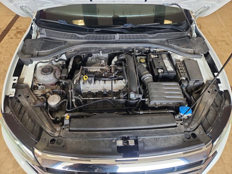 Продаж на аукціоні авто 2020 Volkswagen Jetta, vin: 3VWC57BU8LM103284, номер лоту: 67713326