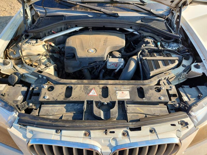 67986756 :رقم المزاد ، 5UXWX9C52D0A30447 vin ، 2013 Bmw X3 مزاد بيع
