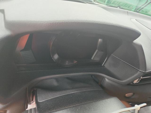 Продаж на аукціоні авто 2024 Toyota Gr Supra, vin: WZ1DB0G04RW067374, номер лоту: 69117056