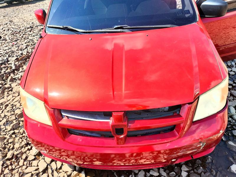 Aukcja sprzedaży 2010 Dodge Grand Caravan, vin: 2D4RN4DE5AR134390, numer aukcji: 67794316