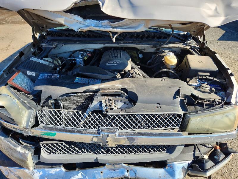 2005 Chevrolet Silverado მანქანა იყიდება აუქციონზე, vin: 1GCEK14V95Z309299, აუქციონის ნომერი: 67509356
