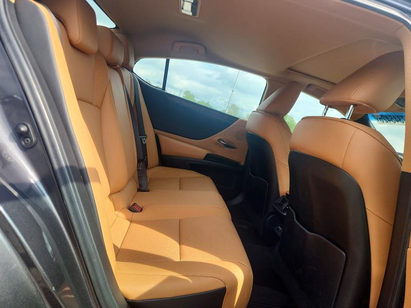Продаж на аукціоні авто 2023 Lexus Es 350, vin: 58ADZ1B14PU143978, номер лоту: 67345426