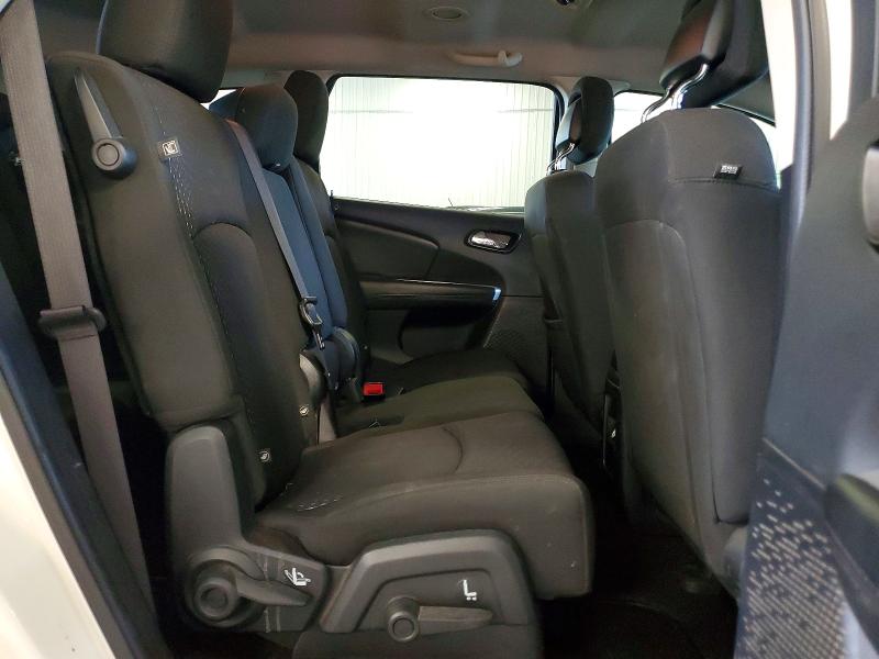 Продаж на аукціоні авто 2018 Dodge Journey, vin: 3C4PDCAB3JT498686, номер лоту: 68347166