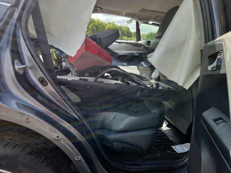 Продаж на аукціоні авто 2015 Toyota Rav4, vin: JTMDFREV6FD097540, номер лоту: 69874136