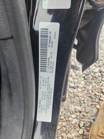 Aukcja sprzedaży 2015 Chrysler 200, vin: 1C3CCCAB5FN659438, numer aukcji: 68082916