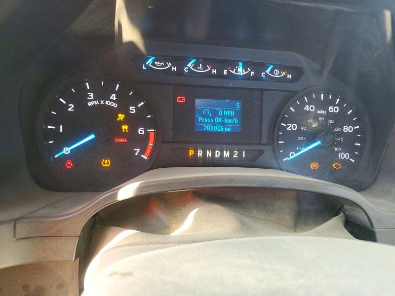 2019 Ford F350 მანქანა იყიდება აუქციონზე, vin: 1FDRF3E63KEC36518, აუქციონის ნომერი: 70673926