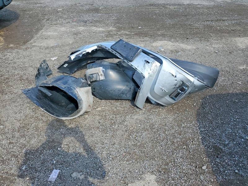 Aukcja sprzedaży 2014 Gmc Terrain, vin: 2GKALMEK3E6230941, numer aukcji: 67287836