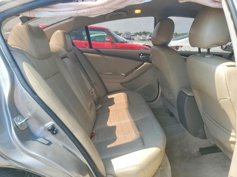 Aukcja sprzedaży 2011 Nissan Altima, vin: 1N4AL2AP8BC150030, numer aukcji: 69227046