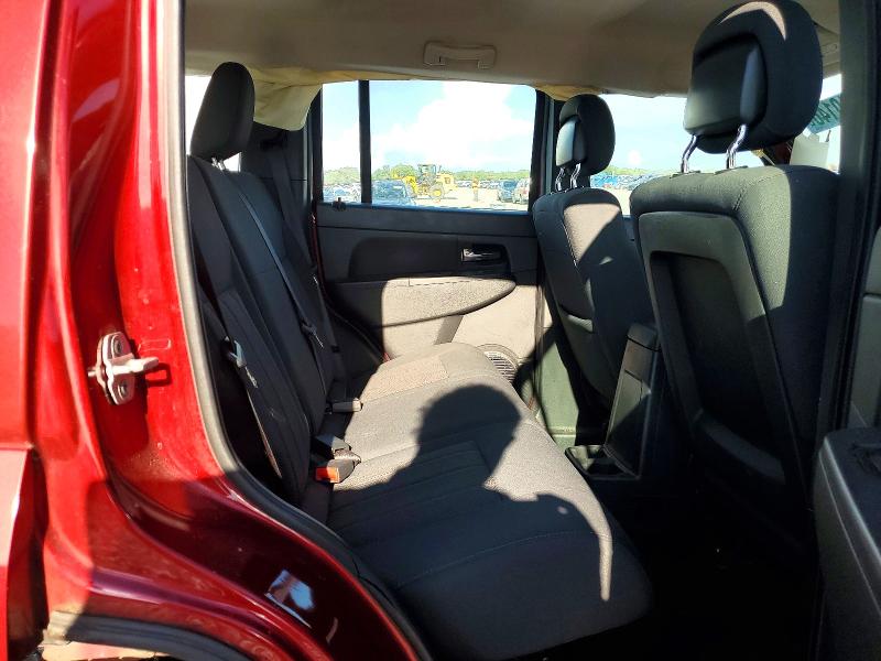 Продажа на аукционе авто 2012 Jeep Liberty, vin: 1C4PJMAKXCW197313, номер лота: 67910146
