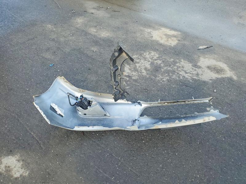 67610706 :رقم المزاد ، 1N4AL3AP4GC260702 vin ، 2016 Nissan Altima مزاد بيع