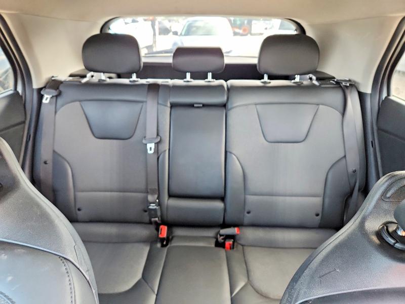 Aukcja sprzedaży 2024 Kia Niro, vin: KNDCR3L15R5104007, numer aukcji: 67808746