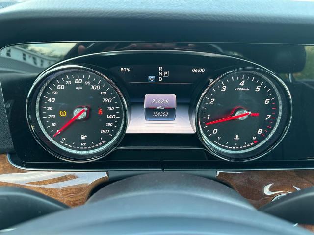 Продаж на аукціоні авто 2017 Mercedes-benz E, vin: WDDZF4KB3HA110385, номер лоту: 70498466