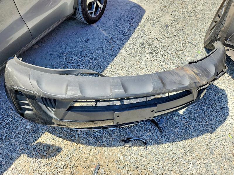 Продажа на аукционе авто 2020 Kia Sorento, vin: 5XYPG4A39LG699038, номер лота: 68773356
