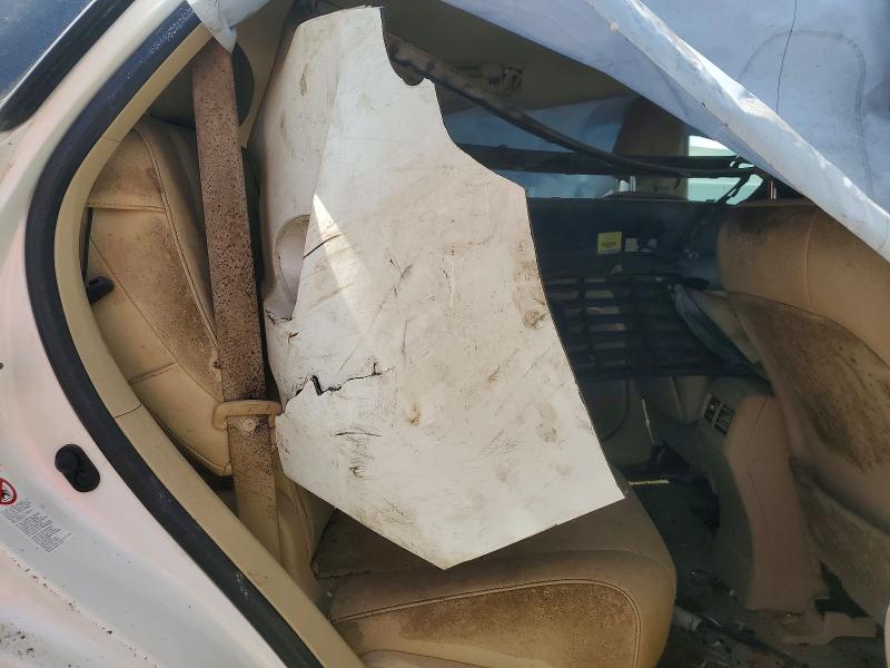 Продажа на аукционе авто 2013 Lexus Rx, vin: 2T2ZK1BA1DC118904, номер лота: 69803276