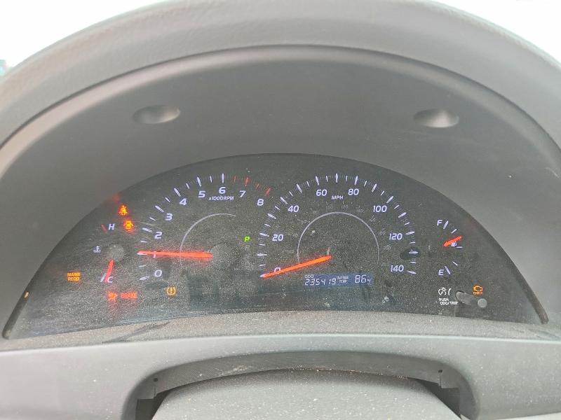 Aukcja sprzedaży 2011 Toyota Camry, vin: 4T1BF3EKXBU137618, numer aukcji: 68265246