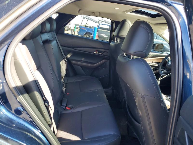 Aukcja sprzedaży 2021 Mazda Cx-30, vin: 3MVDMBDL8MM319802, numer aukcji: 66987996
