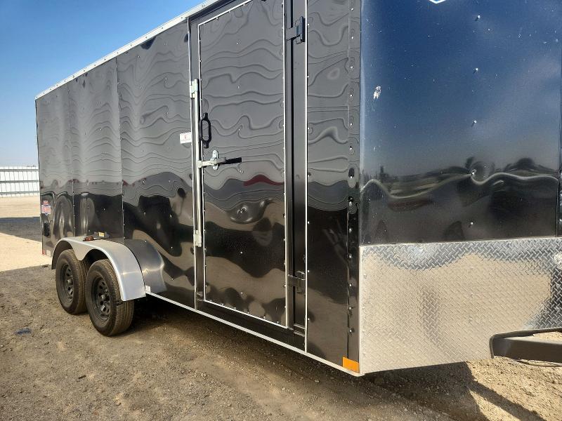 Продаж на аукціоні авто 2026 Interstate Unknown, vin: 4RAVS1628TN146620, номер лоту: 68424726