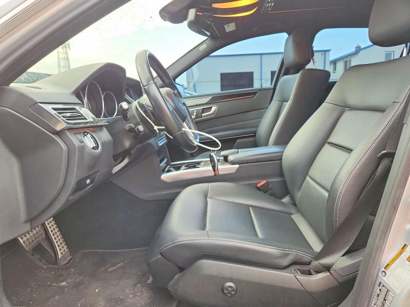 Продажа на аукционе авто 2016 Mercedes-benz E, vin: WDDHF9HB9GB237134, номер лота: 66964556