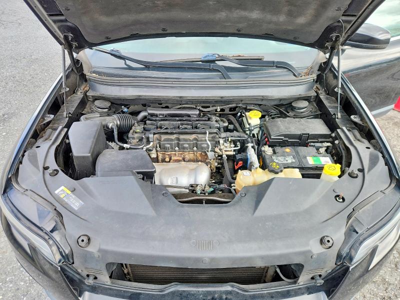 Продаж на аукціоні авто 2019 Jeep Cherokee, vin: 1C4PJLDB2KD302572, номер лоту: 70767536