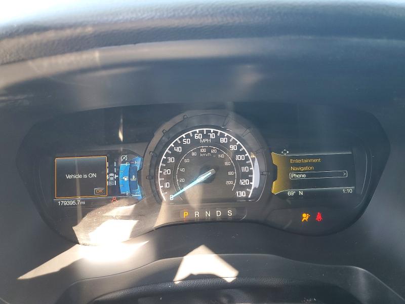Aukcja sprzedaży 2019 Ford Ranger, vin: 1FTER4FH1KLB21900, numer aukcji: 70246066