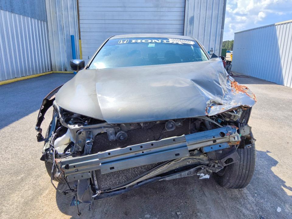 2013 Honda Accord მანქანა იყიდება აუქციონზე, vin: 1HGCR2F35DA144709, აუქციონის ნომერი: 69004606