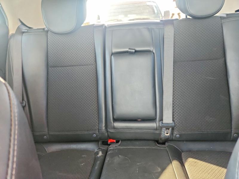 2019 Buick Encore მანქანა იყიდება აუქციონზე, vin: KL4CJASBXKB777267, აუქციონის ნომერი: 68052226