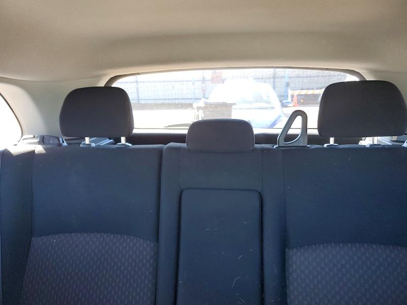 Aukcja sprzedaży 2018 Mitsubishi Outlander Sport, vin: JA4AP3AU3JZ029275, numer aukcji: 68289636