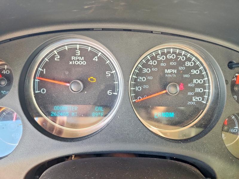 69644436 :رقم المزاد ، 1GKS2MEF0ER136546 vin ، 2014 Gmc Yukon Xl مزاد بيع