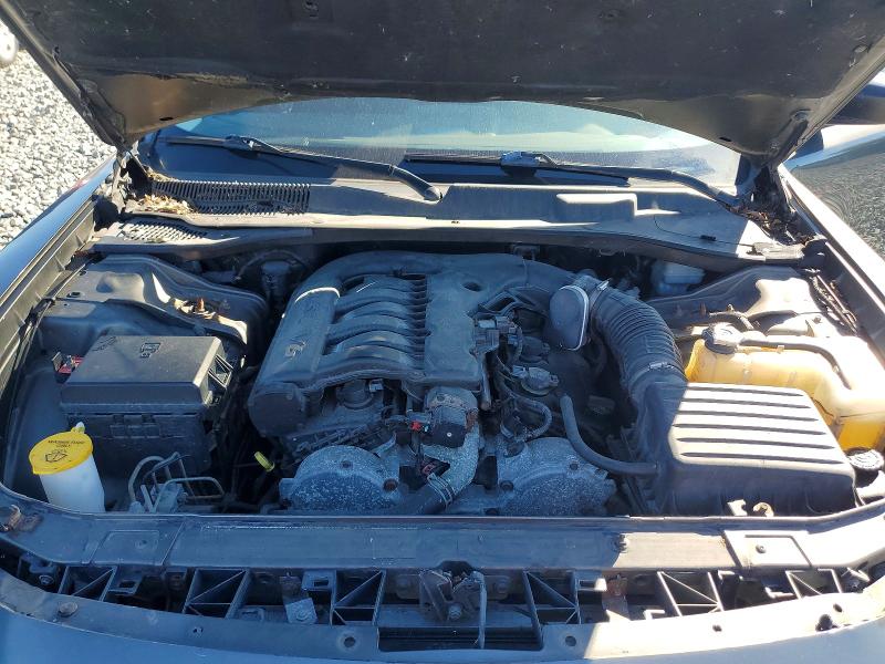 Aukcja sprzedaży 2009 Dodge Charger, vin: 2B3KA33V59H562467, numer aukcji: 70810616
