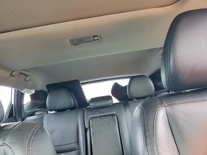 2017 Nissan Rogue Sport მანქანა იყიდება აუქციონზე, vin: JN1BJ1CR2HW107116, აუქციონის ნომერი: 69581356