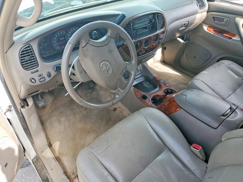 2006 Toyota Tundra მანქანა იყიდება აუქციონზე, vin: 5TBDT48186S525268, აუქციონის ნომერი: 68170066