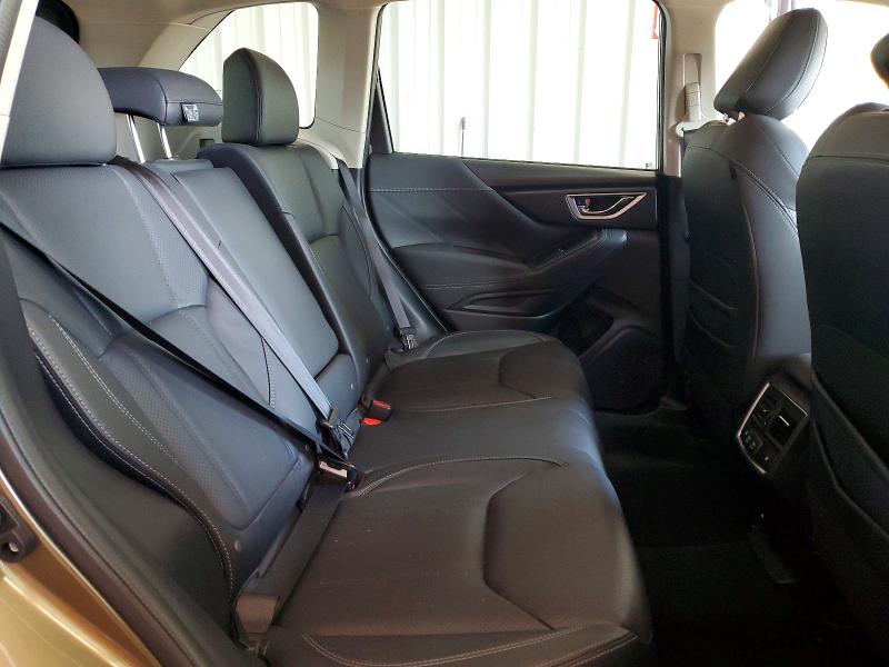 Продажа на аукционе авто 2022 Subaru Forester, vin: JF2SKARCXNH475607, номер лота: 67890416