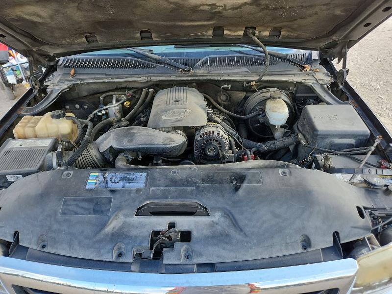 Aukcja sprzedaży 2006 Gmc New Sierra, vin: 1GTEC19V66Z223553, numer aukcji: 67499116