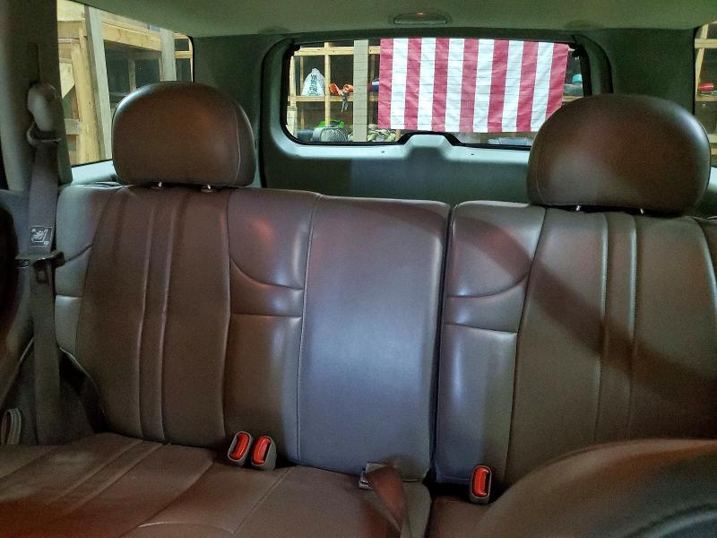 65215856 :رقم المزاد ، 1J4GW48S42C136220 vin ، 2002 Jeep Grand Cherokee مزاد بيع