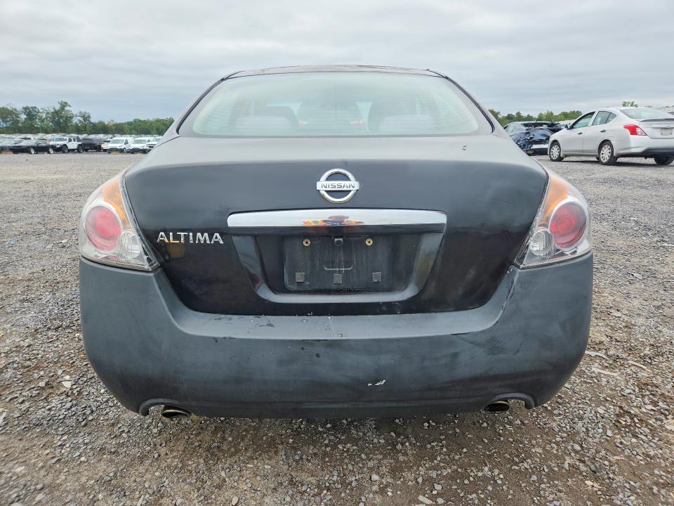 2009 Nissan Altima მანქანა იყიდება აუქციონზე, vin: 1N4AL21E69N545112, აუქციონის ნომერი: 69849316