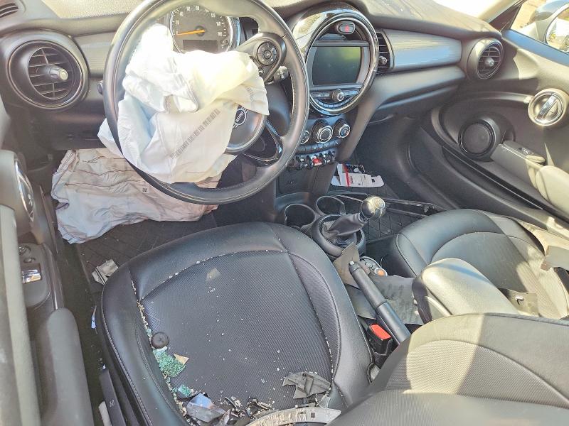 Aukcja sprzedaży 2019 Mini Cooper, vin: WMWXP5C57K2D72683, numer aukcji: 70300236