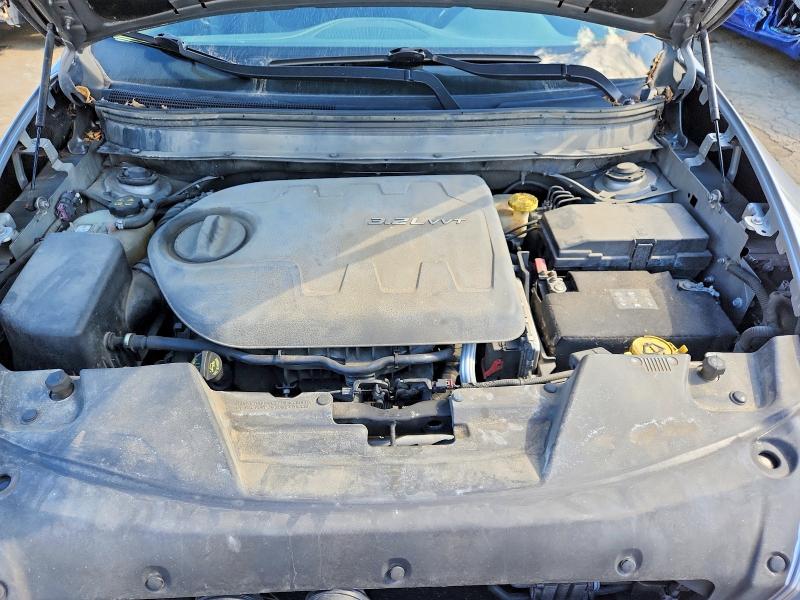 Продажа на аукционе авто 2014 Jeep Cherokee, vin: 1C4PJMCS0EW294911, номер лота: 67596146