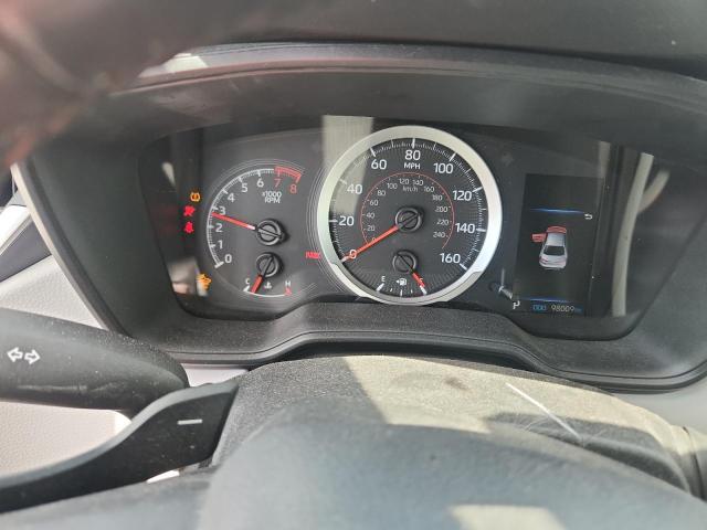 Продажа на аукционе авто 2020 Toyota Corolla, vin: 5YFS4RCE2LP053012, номер лота: 70656726