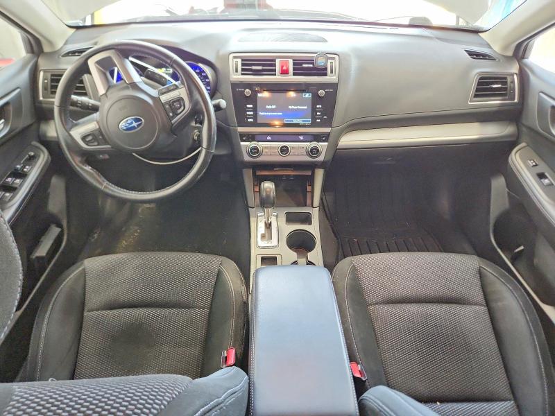 2015 Subaru Outback მანქანა იყიდება აუქციონზე, vin: 4S4BSBCC1F3329815, აუქციონის ნომერი: 70274306