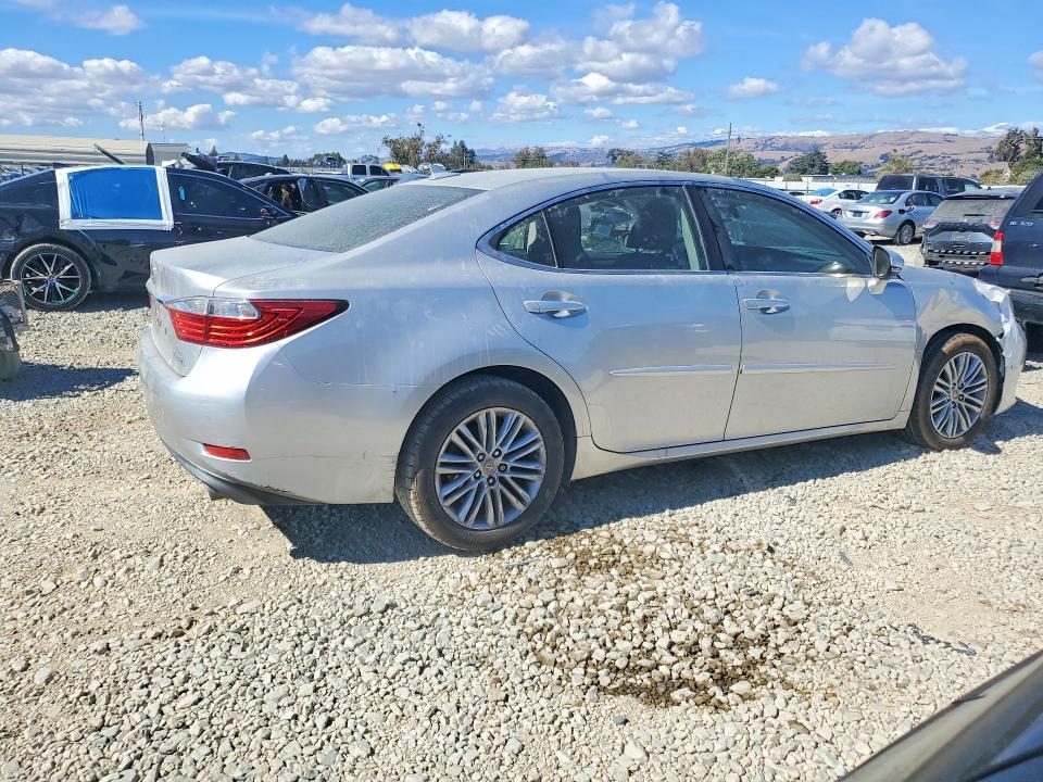 Aukcja sprzedaży 2013 Lexus Es, vin: JTHBK1GG6D2079629, numer aukcji: 67642526