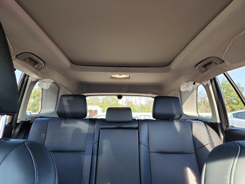 Aukcja sprzedaży 2026 Toyota Rav4, vin: 2T36CRAV8TW052539, numer aukcji: 67964166
