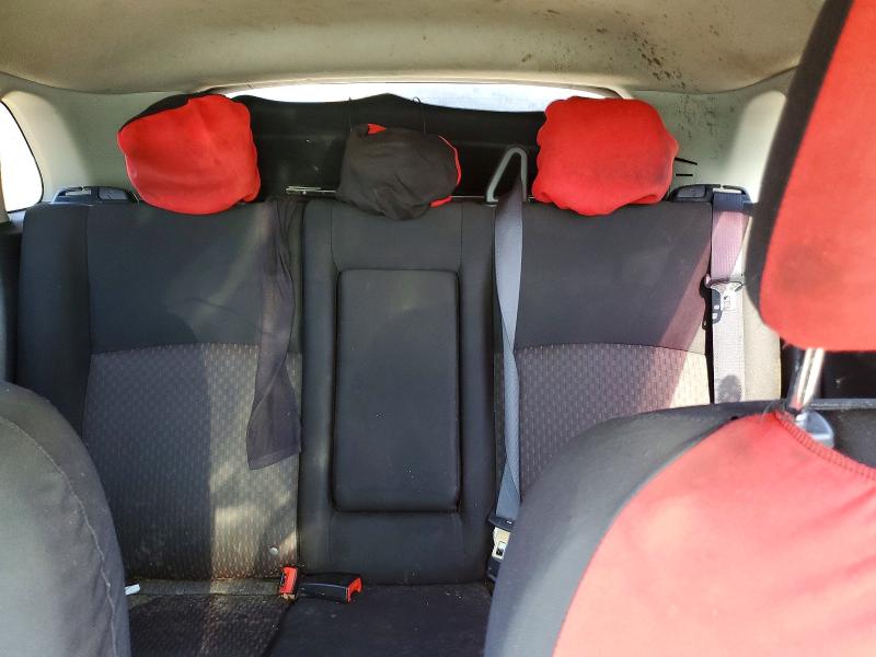 2019 Mitsubishi Outlander Sport მანქანა იყიდება აუქციონზე, vin: JA4AP3AU7KU025292, აუქციონის ნომერი: 70171546